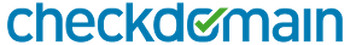 www.checkdomain.de/?utm_source=checkdomain&utm_medium=standby&utm_campaign=www.bernhard-krone.com